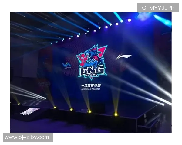 CSGO盛宴揭秘LNG战队的强大实力与战术风采 CSGO盛宴揭秘LNG战队的强大实力与战术风采