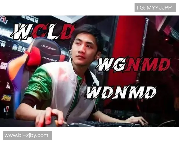 CSGO战术解析TES战队的阵地战体系与战术运用探讨 CSGO战术解析TES战队的阵地战体系与战术运用探讨