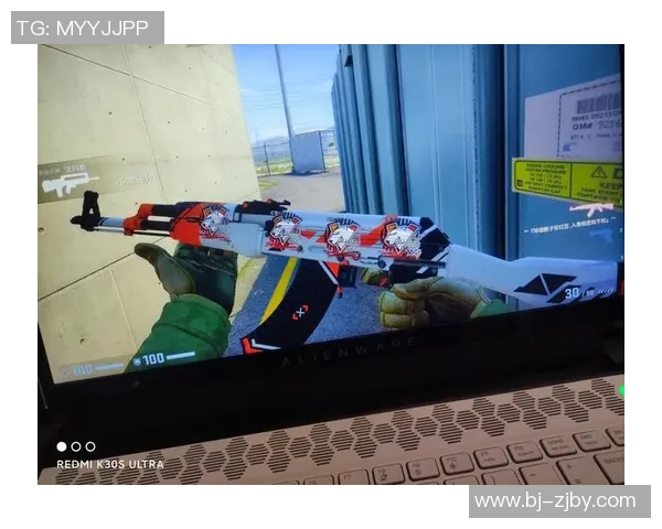 CSGO最新状态排行榜揭晓V5战队荣登第九位引发关注 CSGO最新状态排行榜揭晓V5战队荣登第九位引发关注