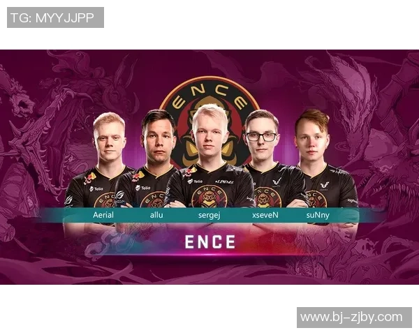 CSGO战术解析：深入剖析V5战队的进攻体系与战术布局