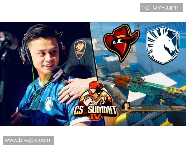 CSGO战术解析:深入探讨RNG战队的盯防策略与执行技巧 CSGO战术解析:深入探讨RNG战队的盯防策略与执行技巧