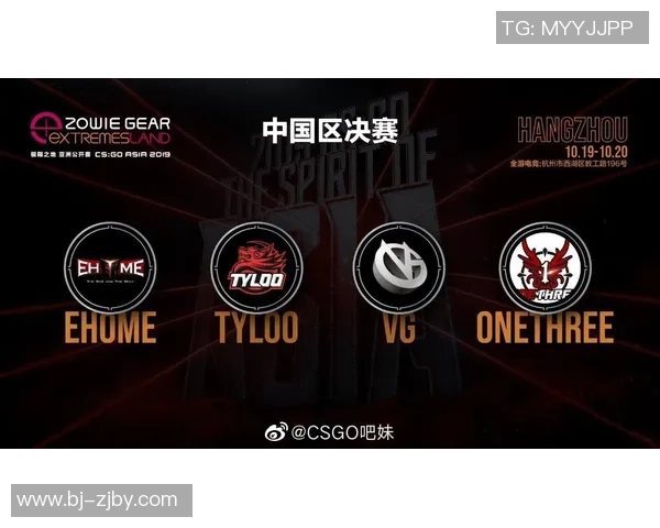 CSGO耐力排行榜最新出炉IG战队荣登第六名引发热议