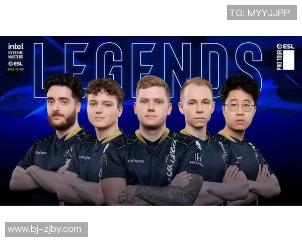 CSGO个人能力排行榜揭晓WE战队荣登第三名引发热议 CSGO个人能力排行榜揭晓WE战队荣登第三名引发热议