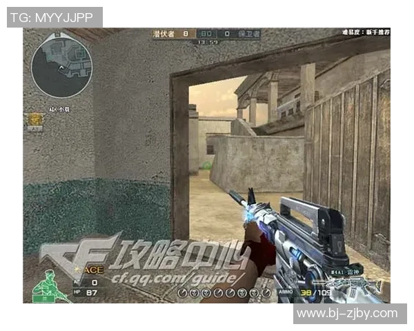 CSGO赛事深度解析：LNG战队的战术与经验分享