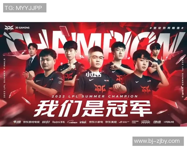 CSGO战术排行榜揭晓JDG战队荣登第三名引发热议