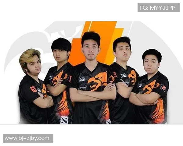 DOTA2专题分析：深入探讨V5战队在比赛中的快速反应与战术执行能力