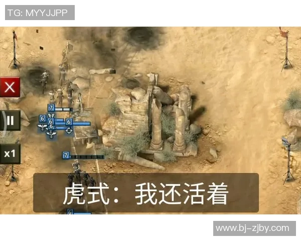 CSGO巨献：深入解析WE战队的战术与技术创新之路