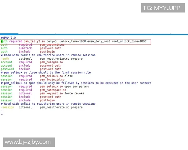 CSGO战术分析：JDG包夹策略的成功与失败之处探讨