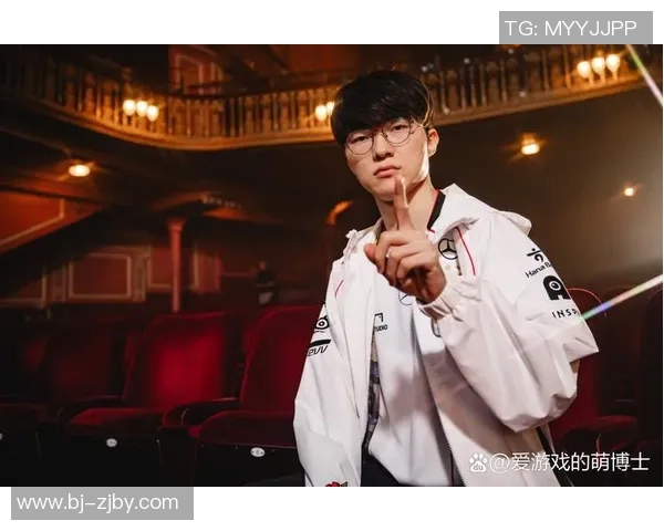 BLG战队在英雄联盟赛季中的转型与挑战分析