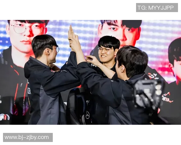 BLG战队在CSGO中的快速战术解析与应用探讨 BLG战队在CSGO中的快速战术解析与应用探讨