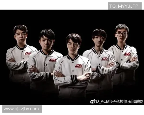 DOTA2个人能力排行榜更新BLG战队选手表现卓越位居前列