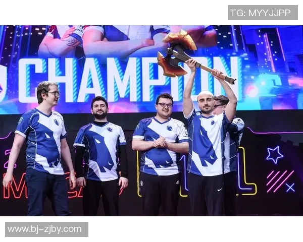 DOTA2心理素质排行榜揭晓LNG战队荣登第九位引发热议 DOTA2心理素质排行榜揭晓LNG战队荣登第九位引发热议