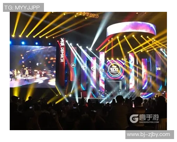 DOTA2战术分析：深入探讨EDG团队包夹策略的成功与挑战