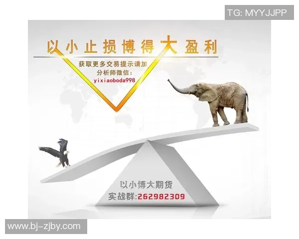 DOTA2战术深度解析：JDG团队策略与应对之道探讨