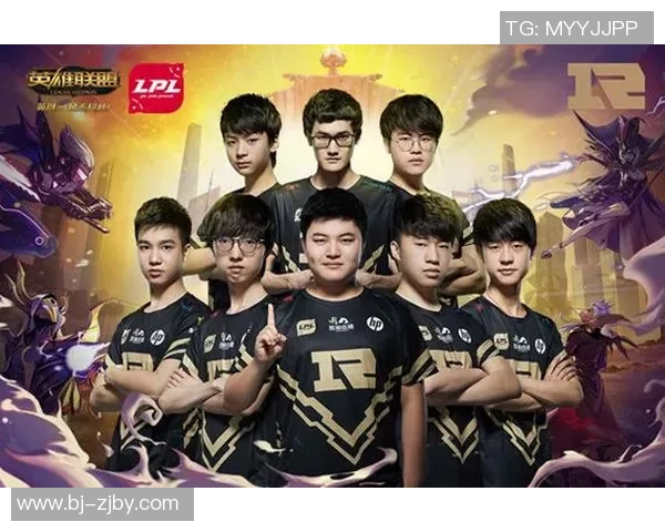 RNG战队心理素质提升之路：从挫折中崛起的王者荣耀传奇