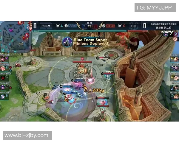 RNG在王者荣耀中的控制能力分析与战术得失探讨