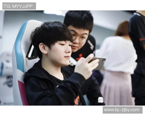 TES战队快攻战术深度解析与实战应用探讨