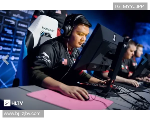 V5在挑战者杯中的意识表现分析与战术解读