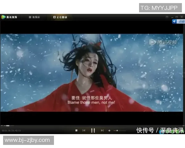 周秀英的和平精英人生深度对话探索游戏背后的梦想与坚持