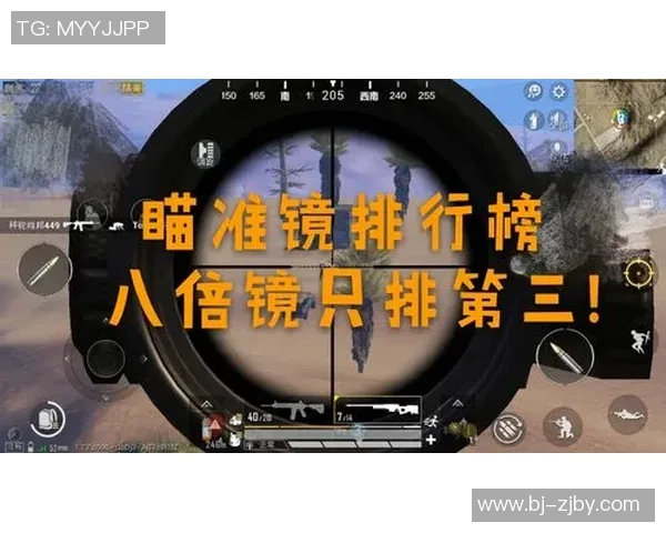 和平精英热点分析：深入探讨FPX的运营策略与市场表现