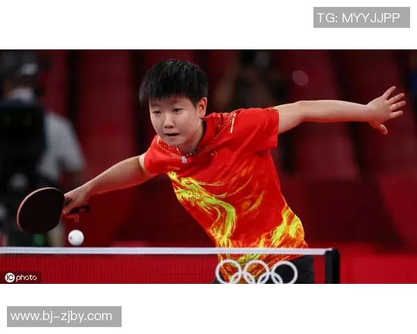 广州乒乓球队荣登乒乓球耐力排行榜首位展现卓越实力与团队精神