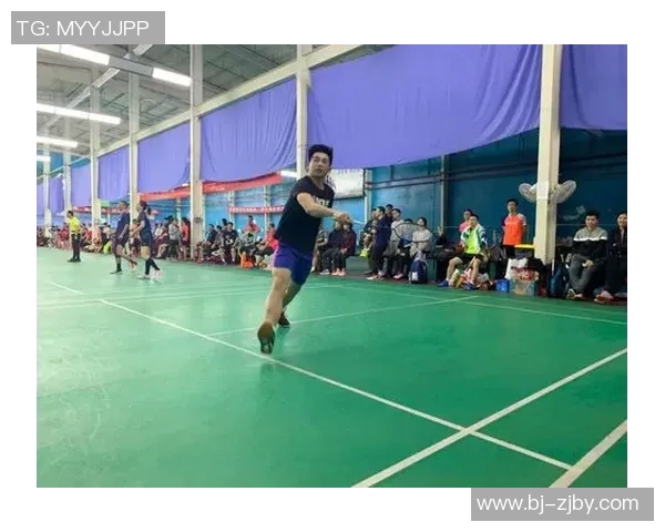 广州羽毛球队以63分稳居冠军赛积分榜首位展现强劲实力