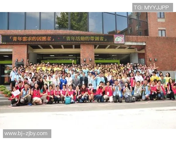 提升心理素质助力DOTA2竞技表现的科学训练方法探讨