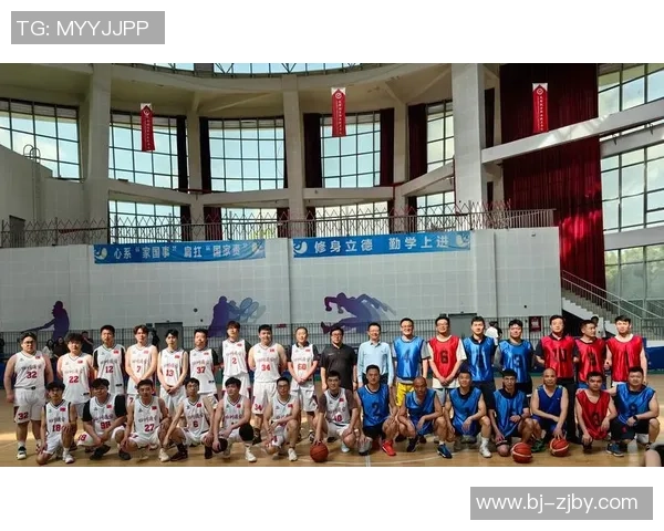 成都篮球队力压群雄荣登全国篮球力量排行榜第七位