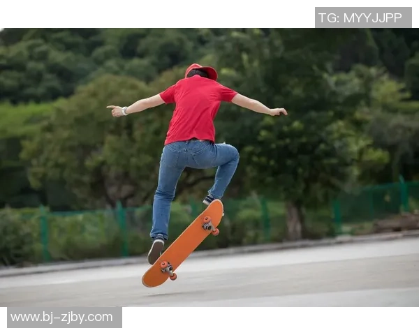 李磊畅谈滑板人生：从初学者到行业先锋的成长之路