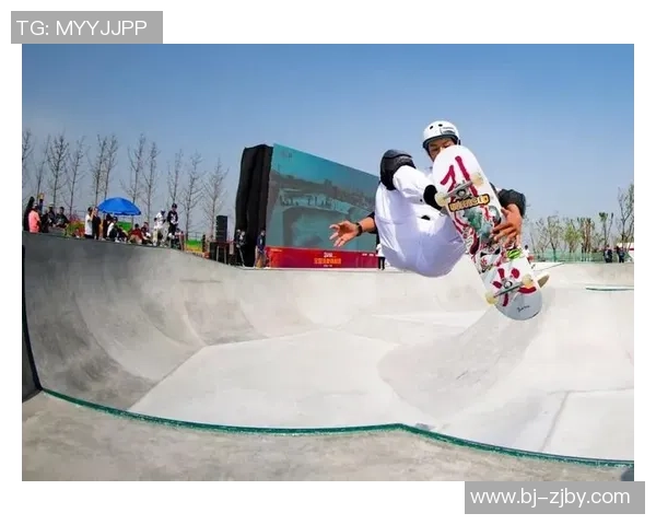 杭州滑板队的管理模式与发展现状深度解析