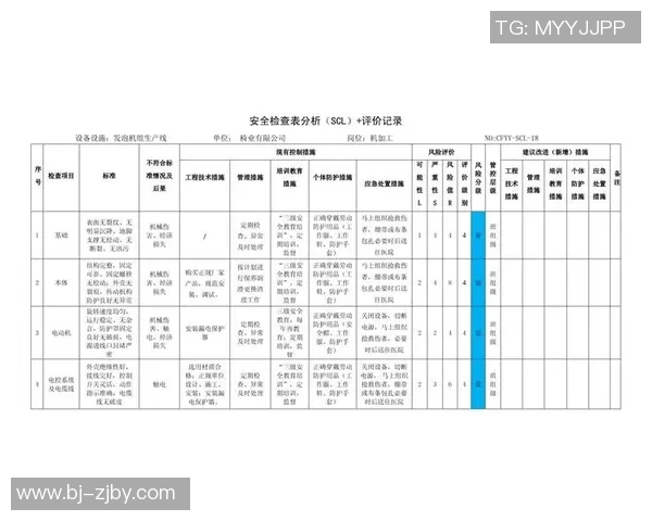 杭州羽毛球队在大师赛中的技术表现分析与点评