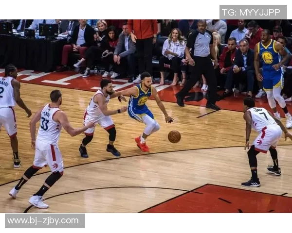 杭州乒乓球队包夹战术分析及其在比赛中的得失总结