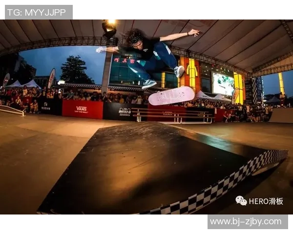 广州滑板队防反战术创新探索与实践全景解析