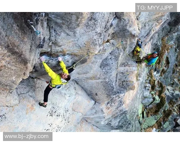 广州攀岩队的运营揭秘与深度分析探索攀岩运动的魅力与挑战