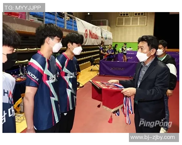 成都乒乓球队比赛经验分享与成长之路的深度探讨与反思