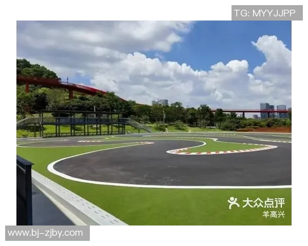 深圳滑板队技术之争引发热议滑板爱好者的不同声音与观点碰撞