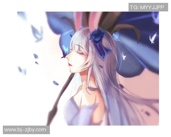 深度探讨刘秀英在王者荣耀中的成长与人生哲学