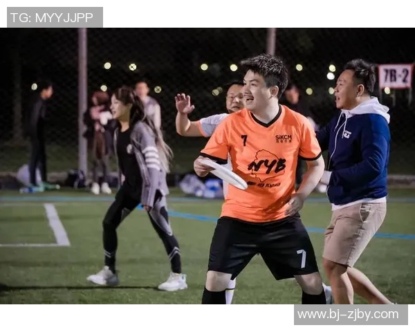 滑板精英赛回顾：上海飞盘队展现出色比赛经验与团队默契