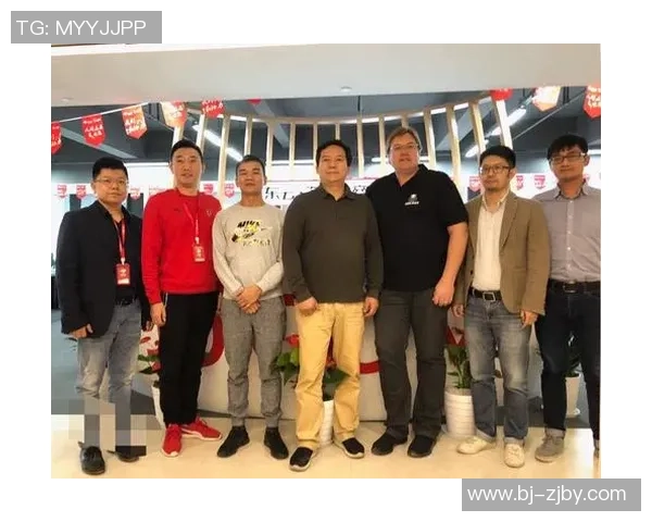 武汉街舞队运营模式解析与发展趋势探讨