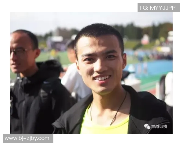 洲际杯精彩回顾成都篮球队展现出卓越灵活性与团队协作能力