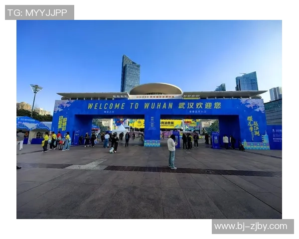 武汉城市马拉松点评：攀岩队员状态与表现的深度分析与反思