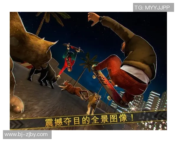 武汉滑板队的节奏革新探索与发展之路全景揭秘 武汉滑板队的节奏革新探索与发展之路全景揭秘