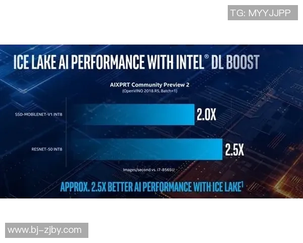 独家解析FPX技术优势与对手的全面对比分析