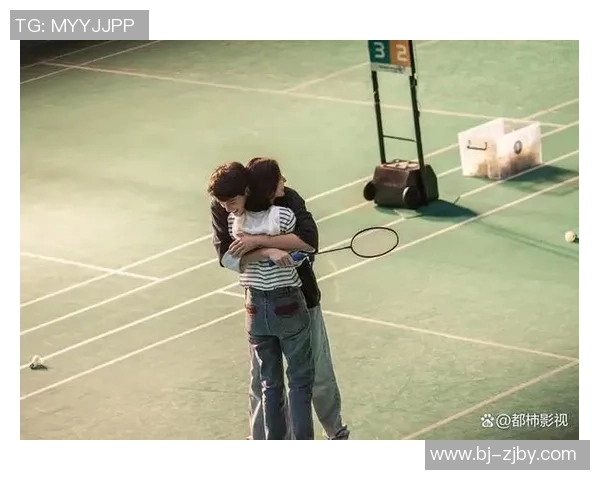 深圳飞盘队逆袭之路：从挑战到辉煌的精彩反击解析