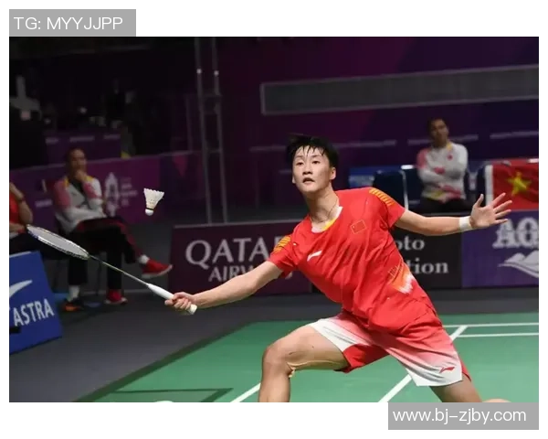 赛后分析：重庆与杭州羽毛球队心理素质对比及其影响因素探讨