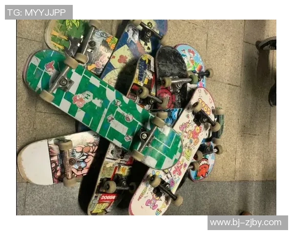 西安滑板队展现卓越灵活性荣登最新滑板灵活性TOP10榜首