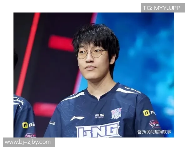 聚焦CSGO赛事分析：LNG战队实力与未来发展探讨