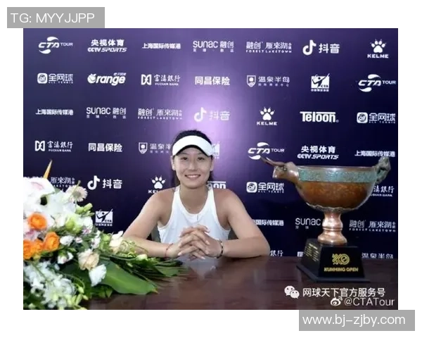 西安网球队转型之路:机遇与挑战并存的竞技新篇章 西安网球队转型之路:机遇与挑战并存的竞技新篇章