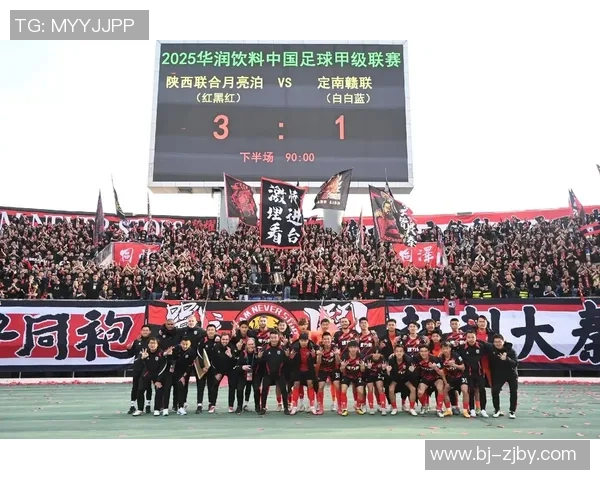 西安足球队个人能力提升的热议与未来发展探讨