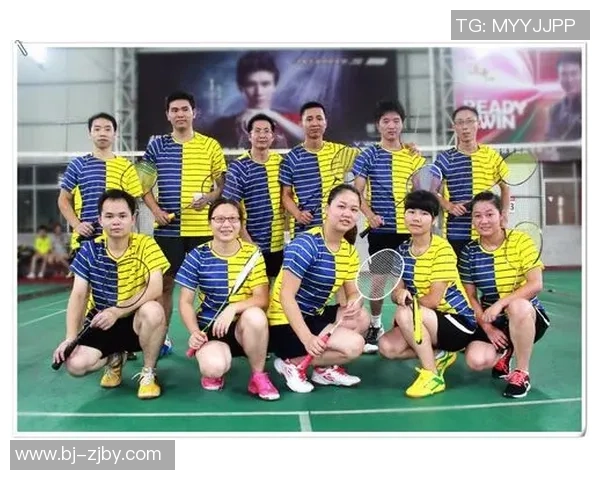 重庆羽毛球队阵地战体系探讨与战术应用分析 重庆羽毛球队阵地战体系探讨与战术应用分析